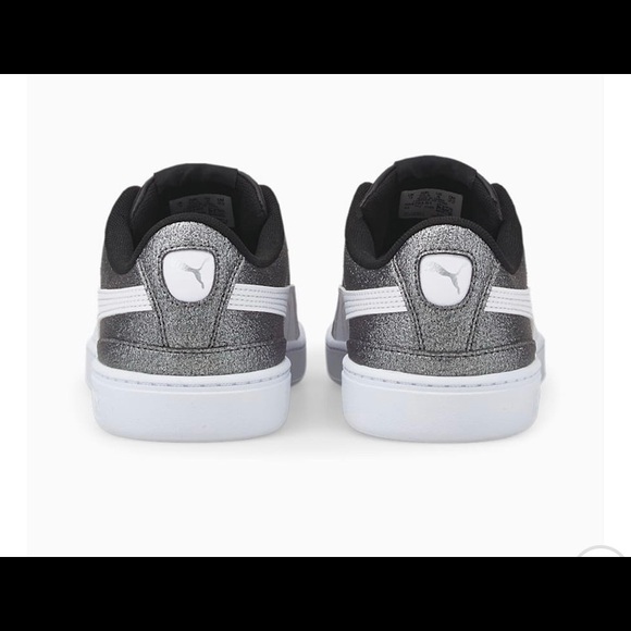 NWOT Puma Unisex Lifestyle Sneakers - Picture 4 of 12